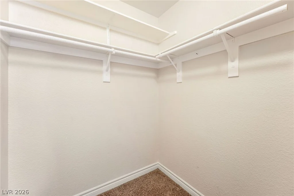 2451 Rainbow, Las Vegas, NV 89108