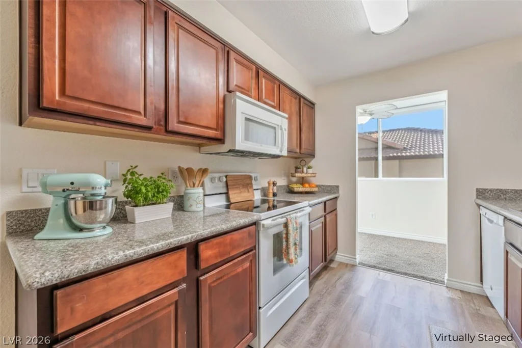 2451 Rainbow, Las Vegas, NV 89108
