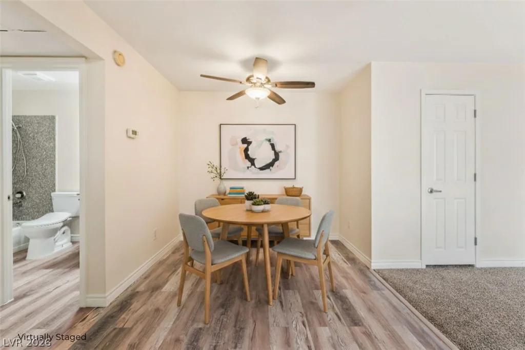 2451 Rainbow, Las Vegas, NV 89108