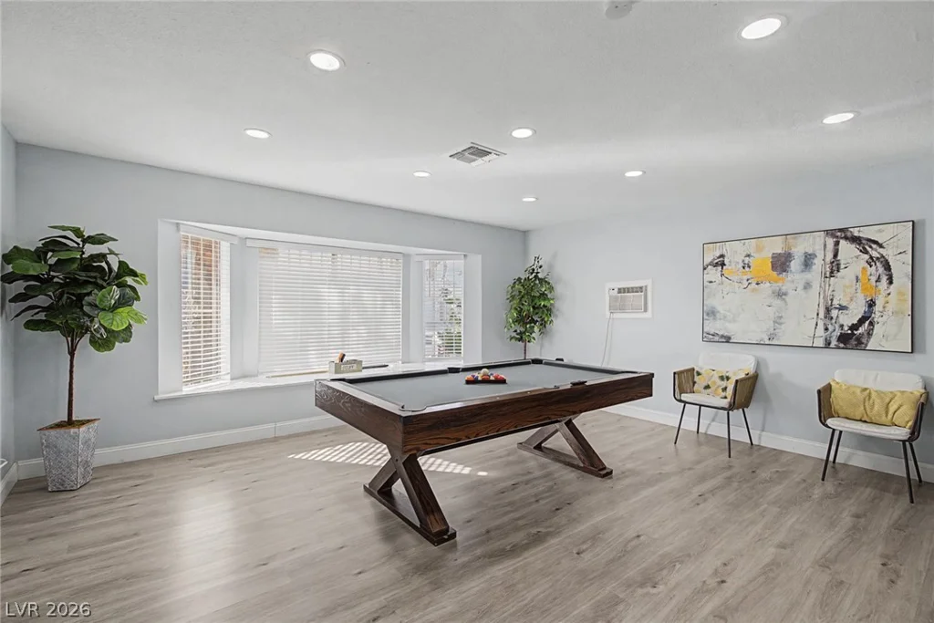 5816 Cherokee, Las Vegas, NV 89103