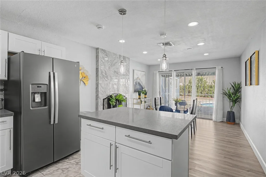 5816 Cherokee, Las Vegas, NV 89103