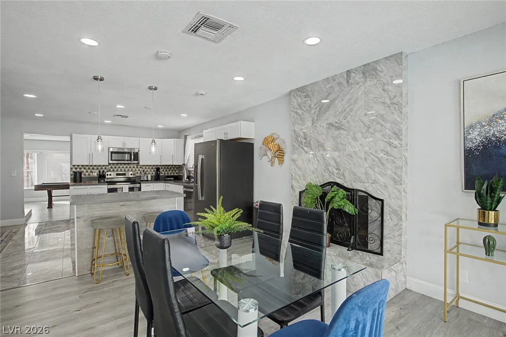 5816 Cherokee, Las Vegas, NV 89103