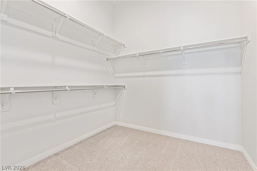 298 Nine Mile Creek, Las Vegas, NV 89138