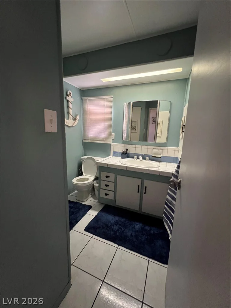 6041 Rocky Mountain, Las Vegas, NV 89156