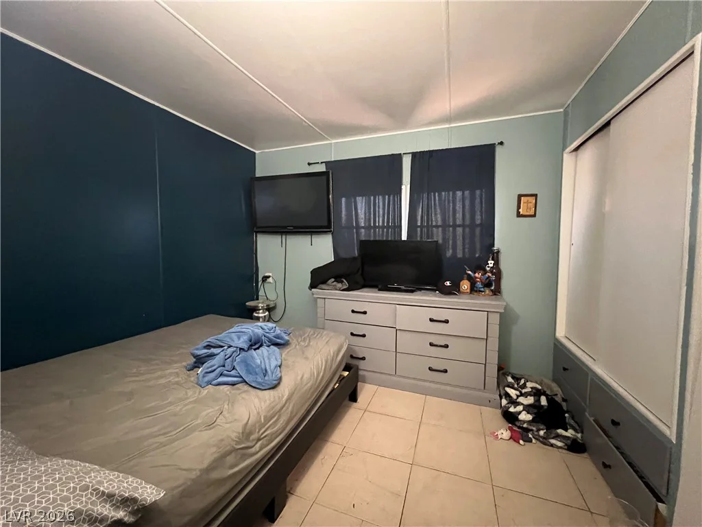 6041 Rocky Mountain, Las Vegas, NV 89156