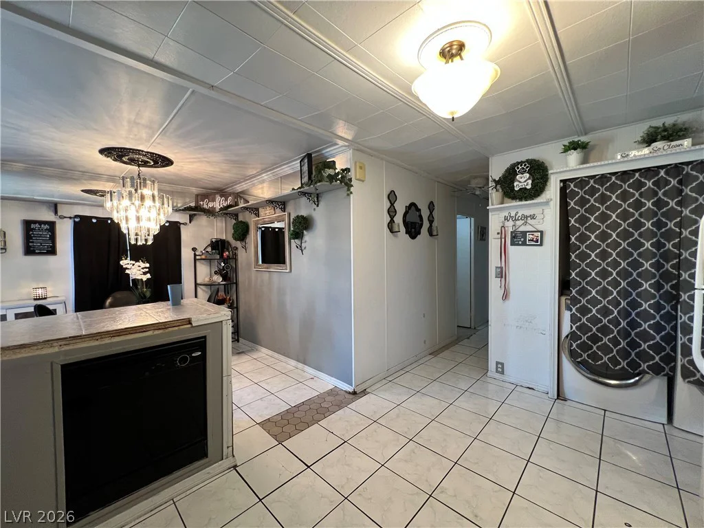 6041 Rocky Mountain, Las Vegas, NV 89156