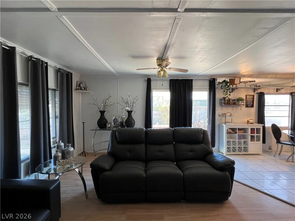 6041 Rocky Mountain, Las Vegas, NV 89156