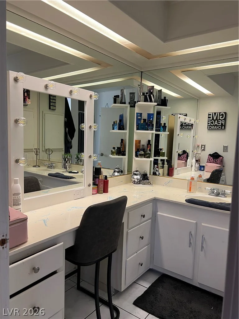 6041 Rocky Mountain, Las Vegas, NV 89156