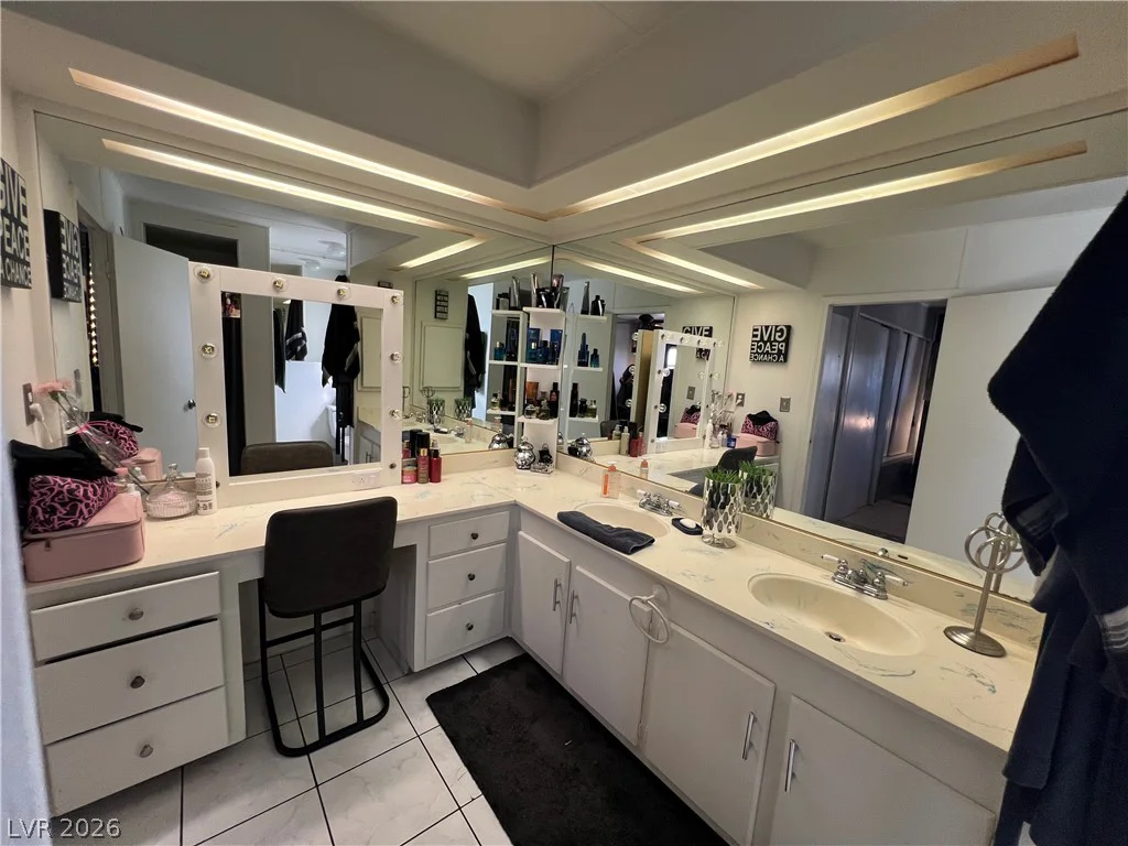 6041 Rocky Mountain, Las Vegas, NV 89156