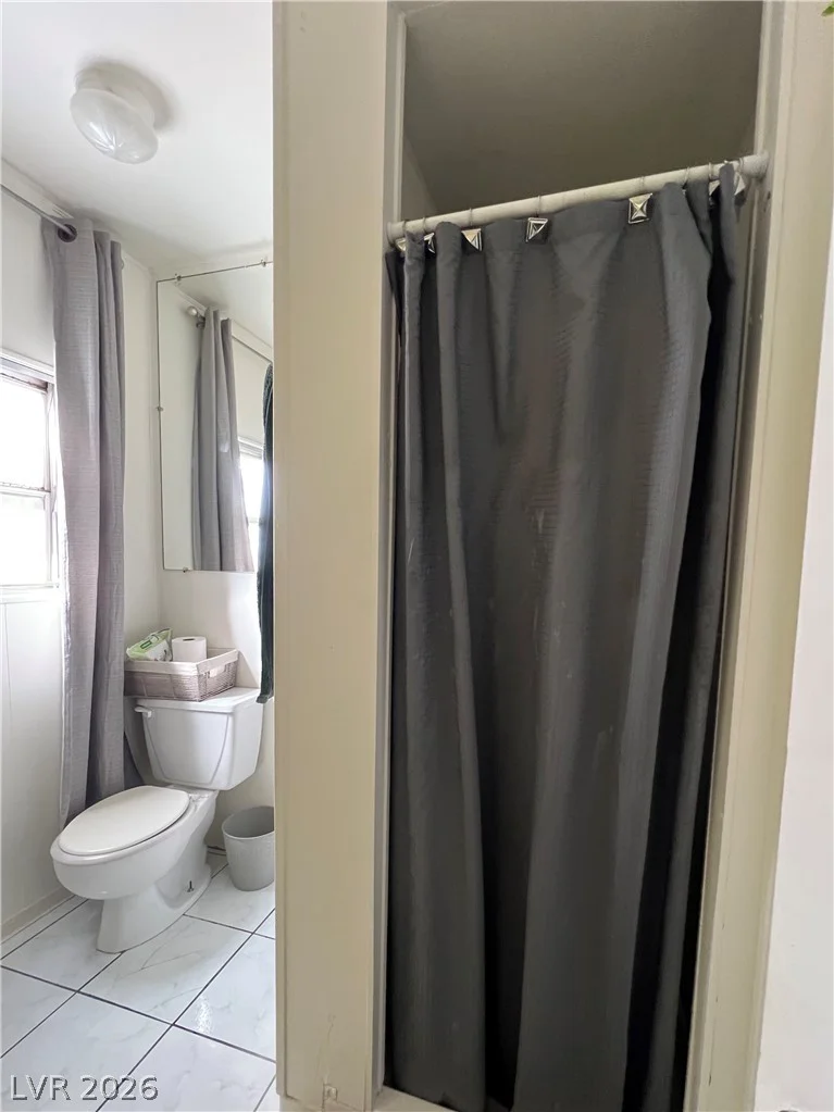 6041 Rocky Mountain, Las Vegas, NV 89156