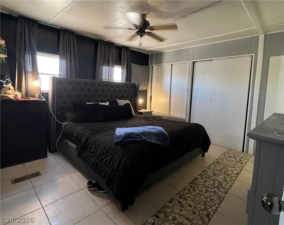 6041 Rocky Mountain, Las Vegas, NV 89156