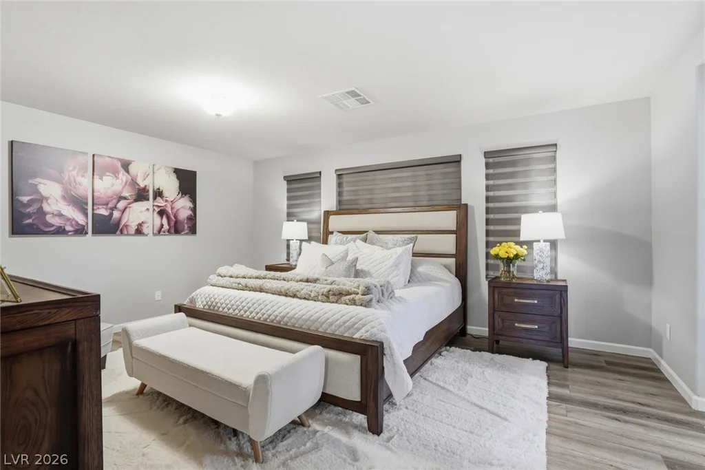 8138 Shale Canyon, Las Vegas, NV 89139