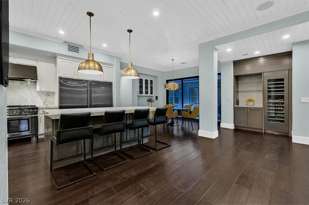 11877 OAKLAND HILLS, Las Vegas, NV 89141