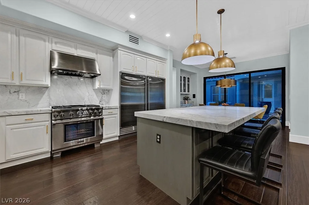 11877 OAKLAND HILLS, Las Vegas, NV 89141