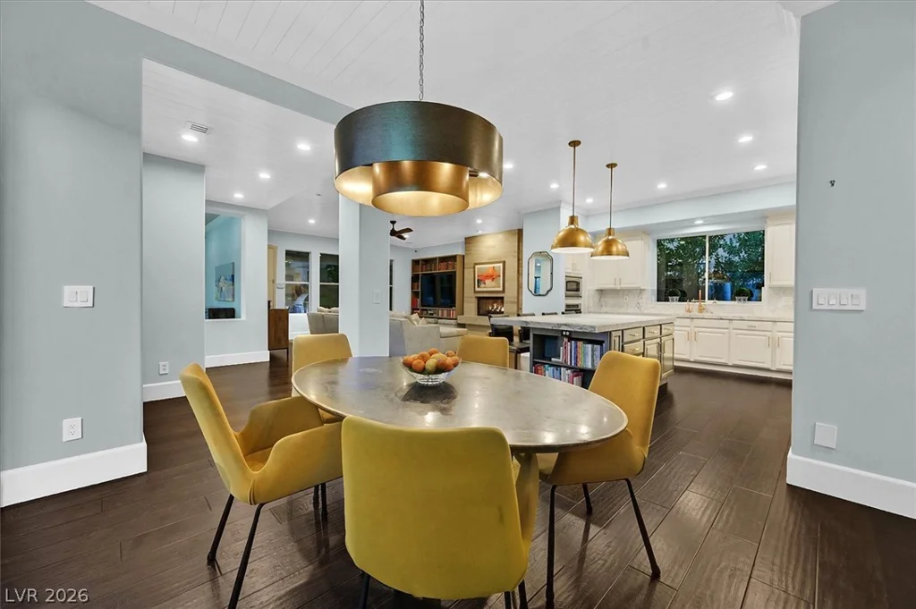 11877 OAKLAND HILLS, Las Vegas, NV 89141