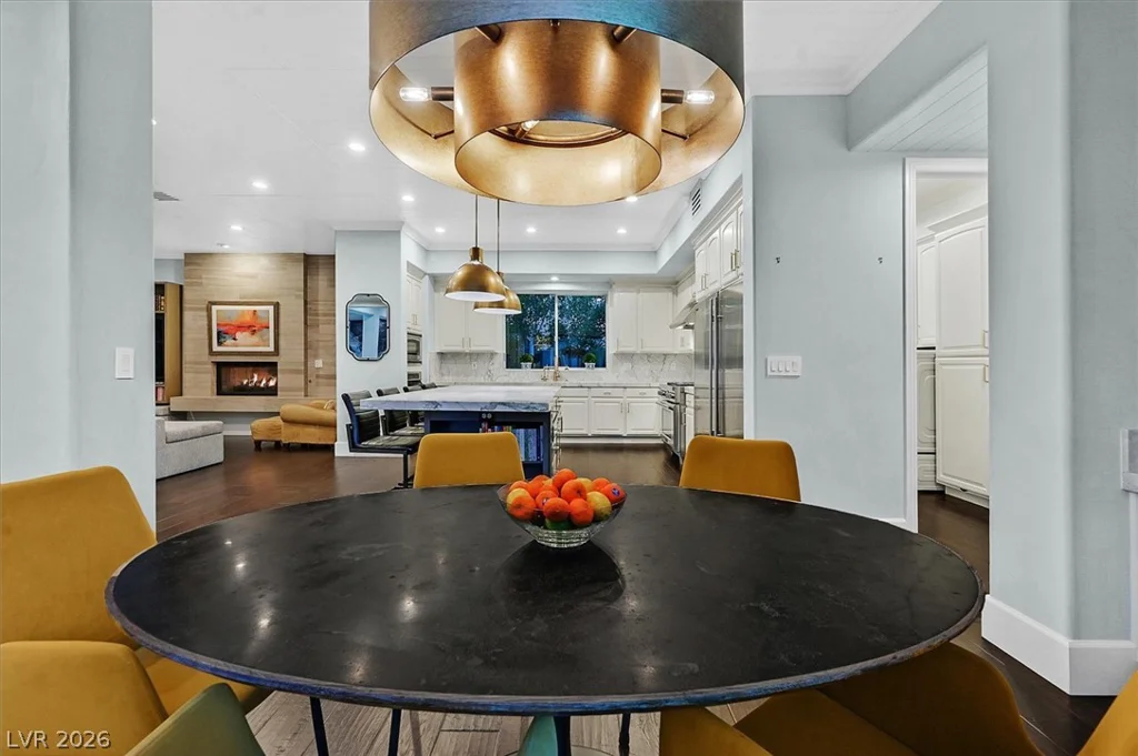 11877 OAKLAND HILLS, Las Vegas, NV 89141