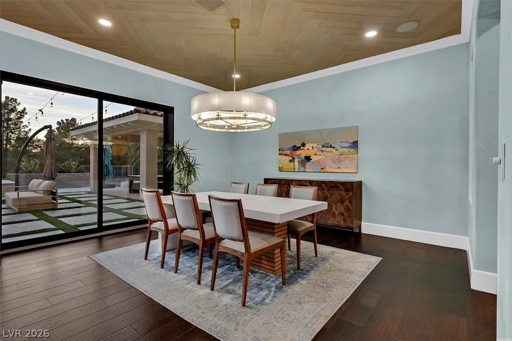 11877 OAKLAND HILLS, Las Vegas, NV 89141