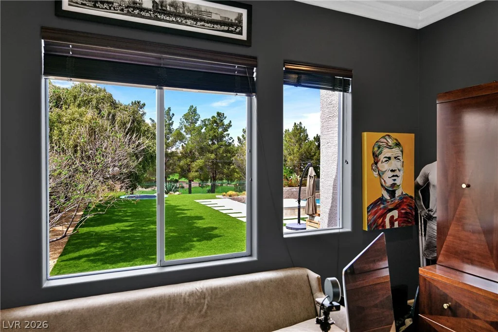 11877 OAKLAND HILLS, Las Vegas, NV 89141