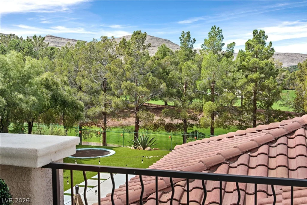 11877 OAKLAND HILLS, Las Vegas, NV 89141