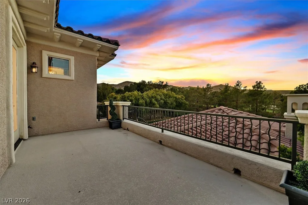 11877 OAKLAND HILLS, Las Vegas, NV 89141