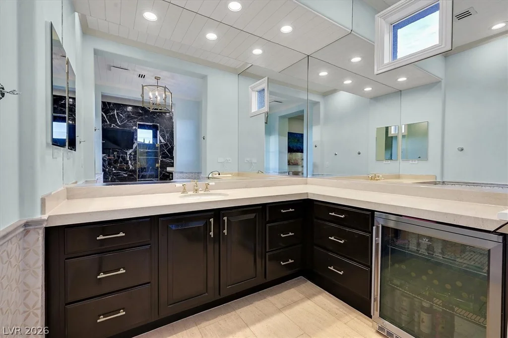 11877 OAKLAND HILLS, Las Vegas, NV 89141