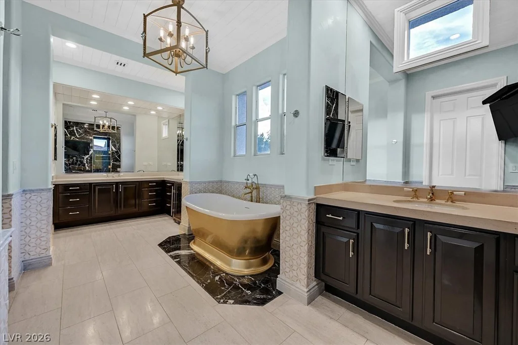 11877 OAKLAND HILLS, Las Vegas, NV 89141