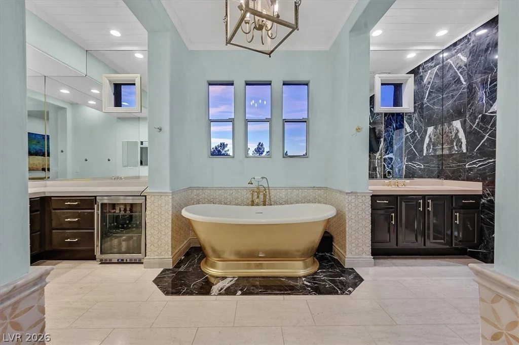 11877 OAKLAND HILLS, Las Vegas, NV 89141