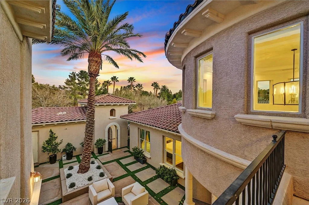 11877 OAKLAND HILLS, Las Vegas, NV 89141