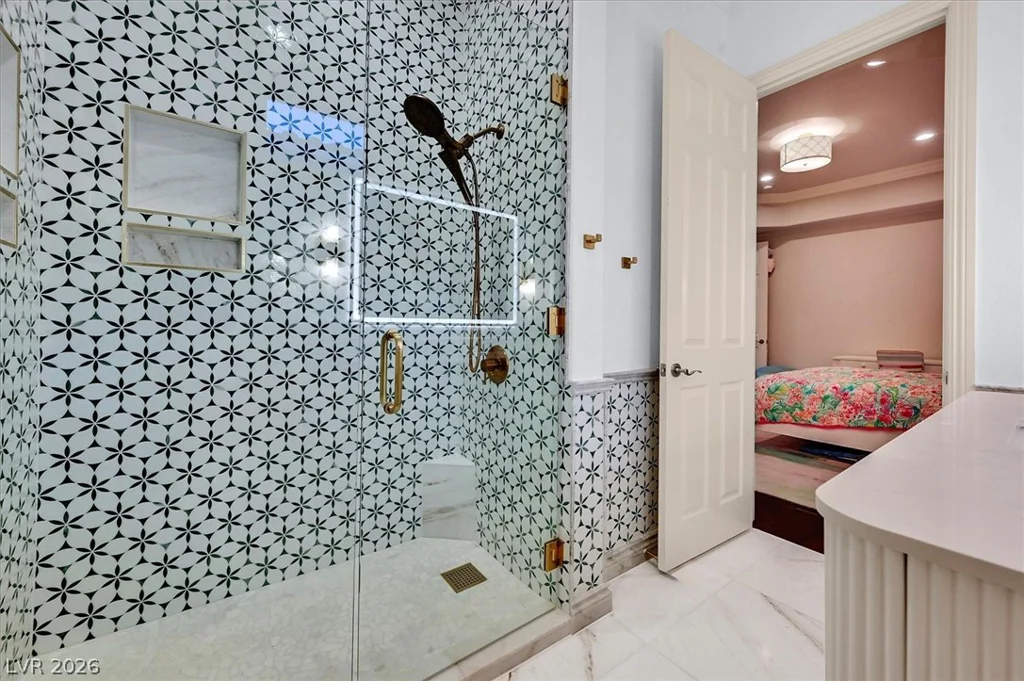 11877 OAKLAND HILLS, Las Vegas, NV 89141