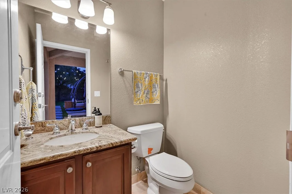 11877 OAKLAND HILLS, Las Vegas, NV 89141