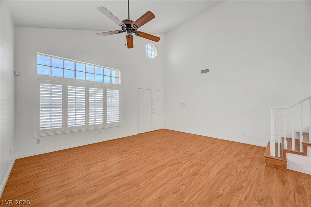 2731 Legend Hollow, Henderson, NV 89074