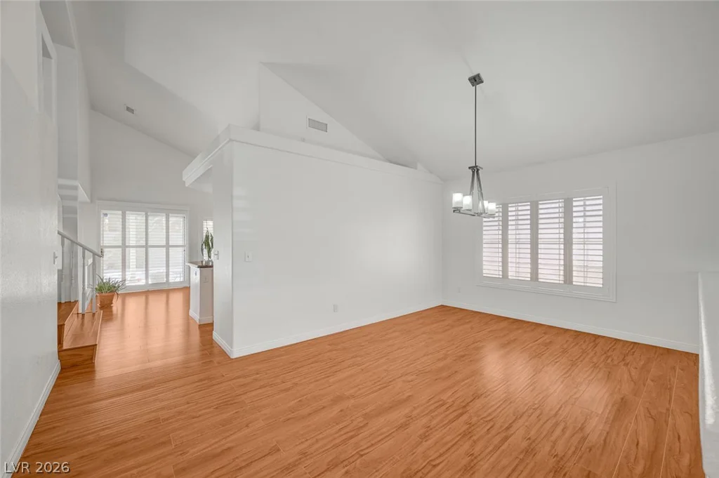 2731 Legend Hollow, Henderson, NV 89074