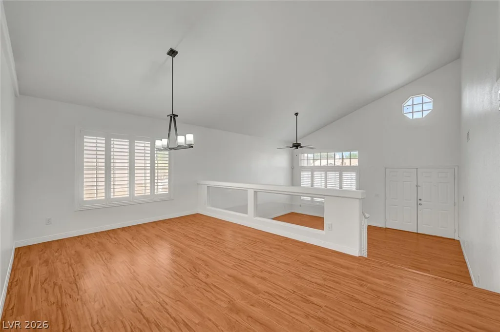 2731 Legend Hollow, Henderson, NV 89074