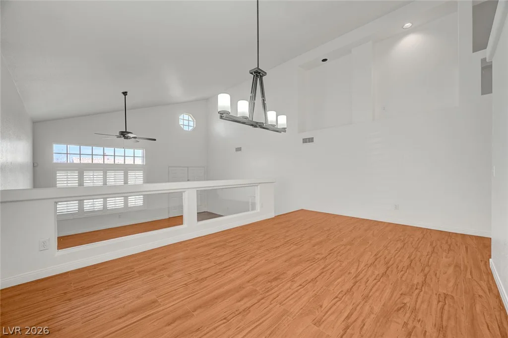 2731 Legend Hollow, Henderson, NV 89074