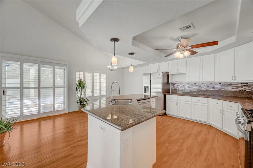 2731 Legend Hollow, Henderson, NV 89074