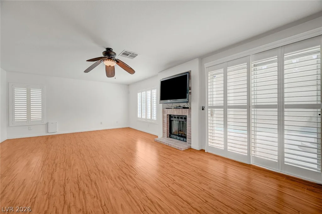 2731 Legend Hollow, Henderson, NV 89074