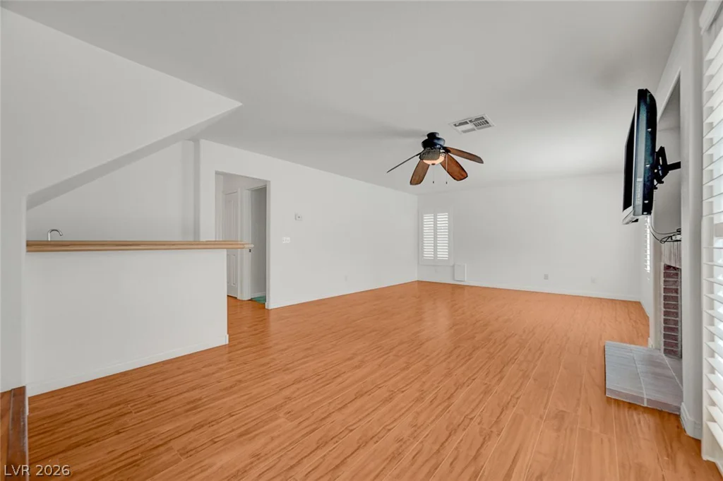 2731 Legend Hollow, Henderson, NV 89074