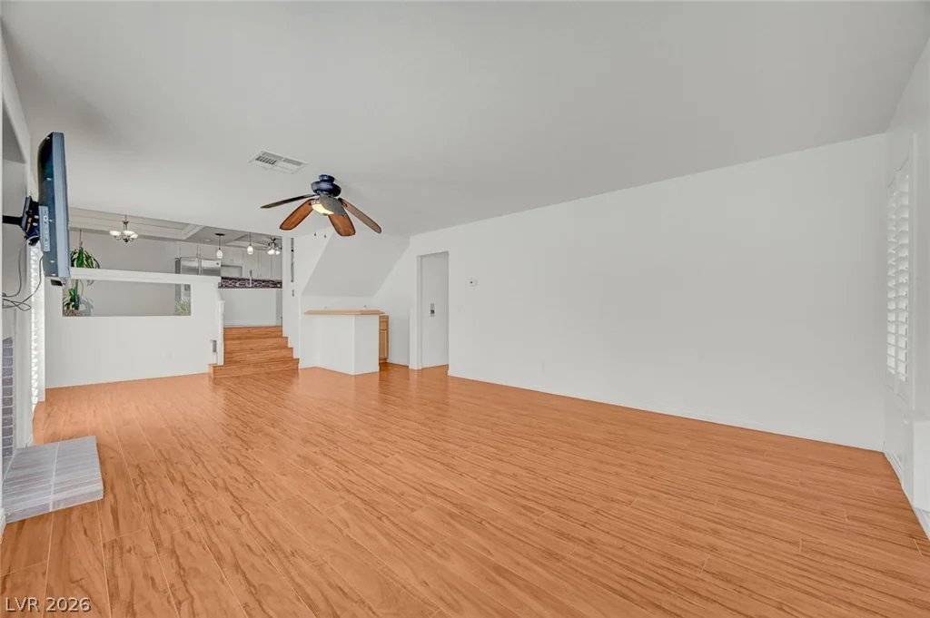 2731 Legend Hollow, Henderson, NV 89074