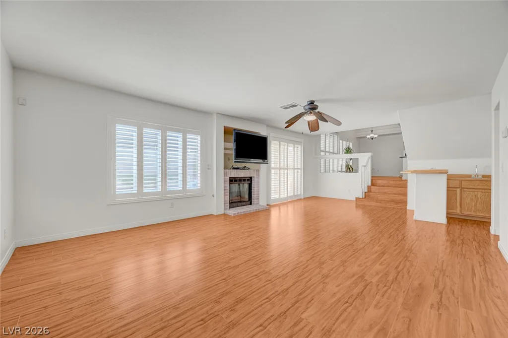 2731 Legend Hollow, Henderson, NV 89074