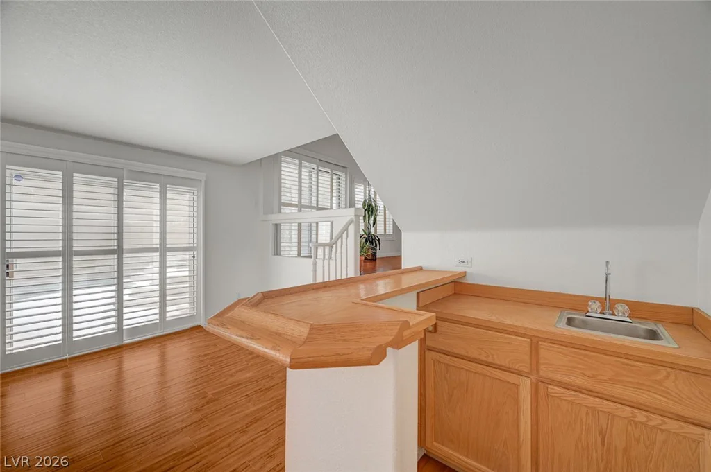 2731 Legend Hollow, Henderson, NV 89074
