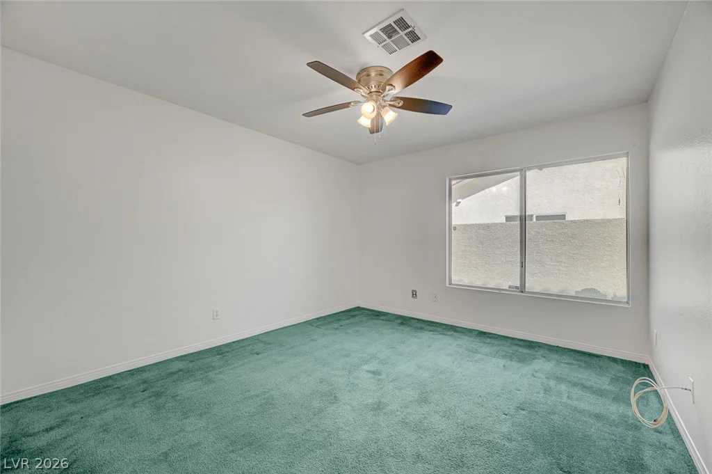2731 Legend Hollow, Henderson, NV 89074