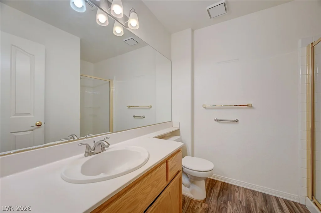 2731 Legend Hollow, Henderson, NV 89074