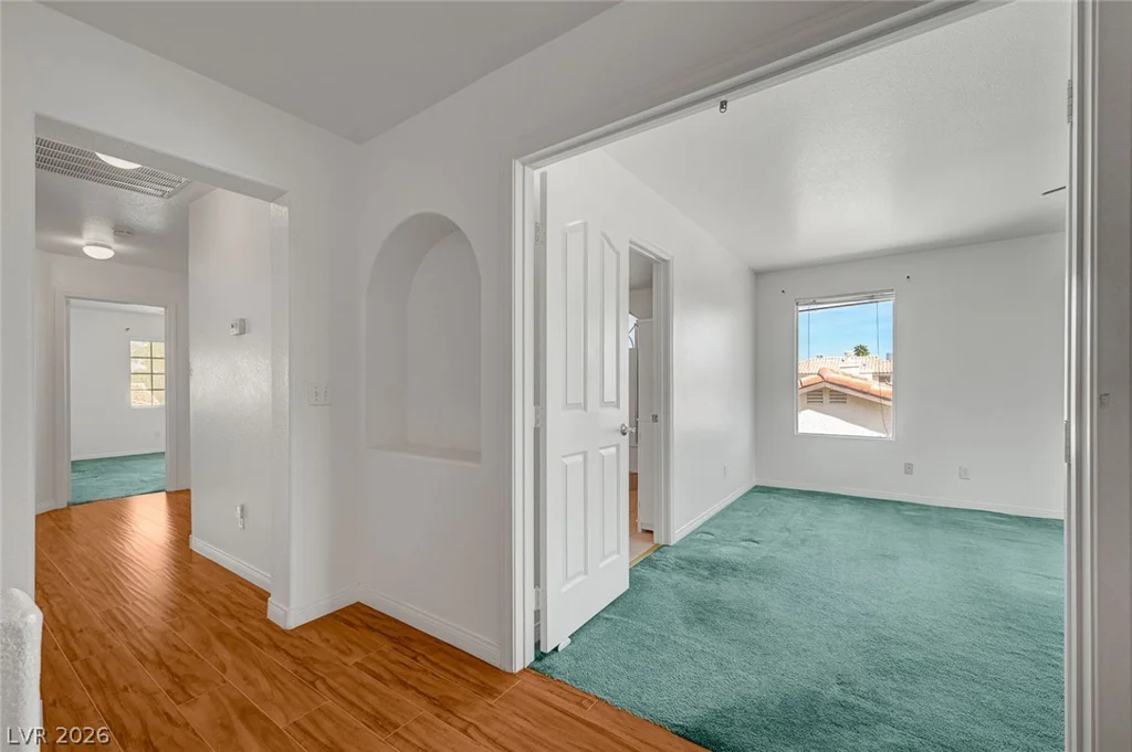 2731 Legend Hollow, Henderson, NV 89074