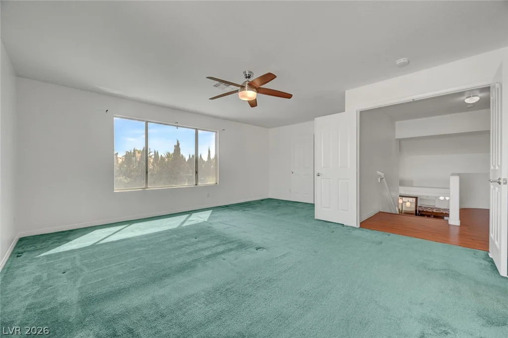 2731 Legend Hollow, Henderson, NV 89074