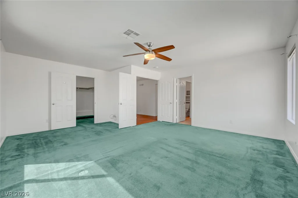 2731 Legend Hollow, Henderson, NV 89074