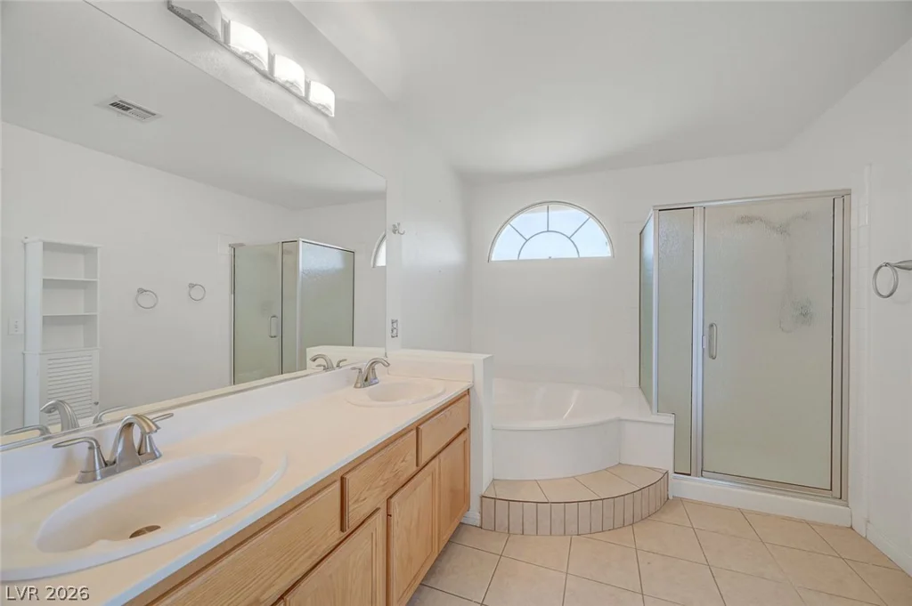 2731 Legend Hollow, Henderson, NV 89074