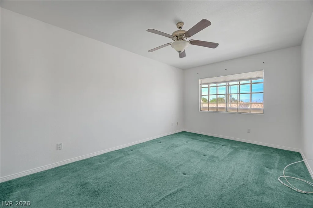 2731 Legend Hollow, Henderson, NV 89074