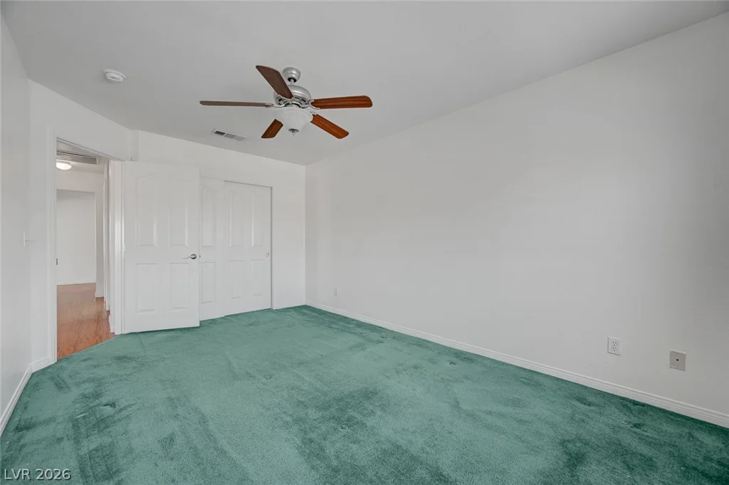 2731 Legend Hollow, Henderson, NV 89074