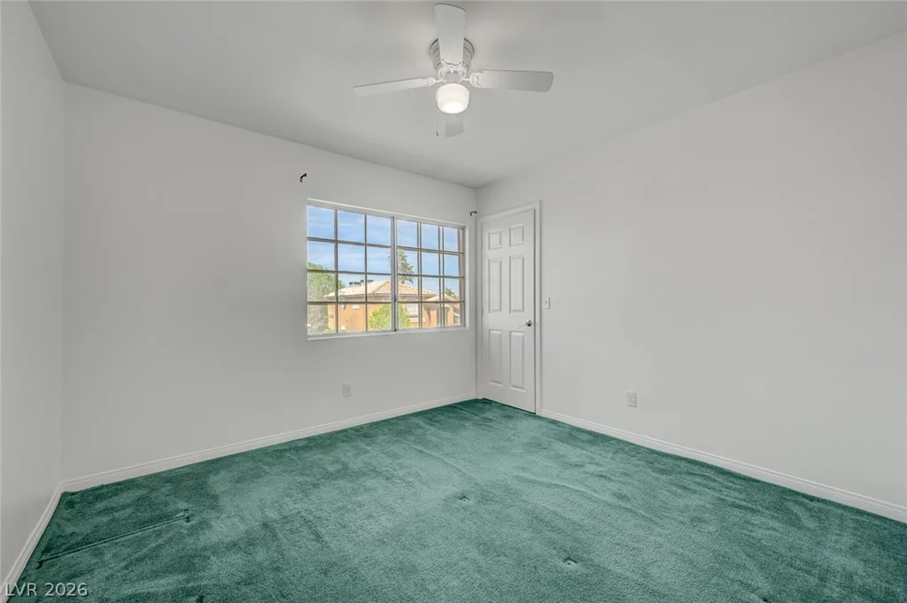 2731 Legend Hollow, Henderson, NV 89074