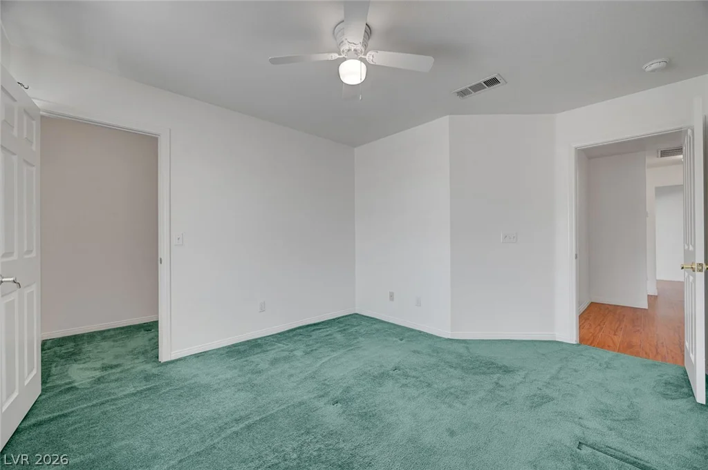 2731 Legend Hollow, Henderson, NV 89074